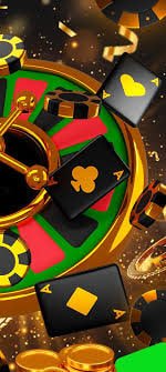 g66win