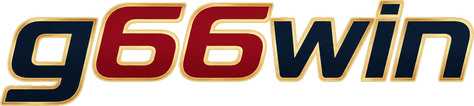 g66win